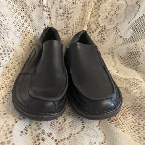 Streetcars Carrera Men's US 8.5 M Leather Loafers Shoes